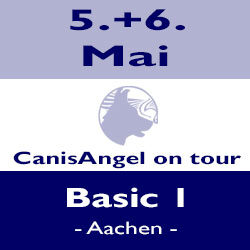 Basic 1 - Aachen