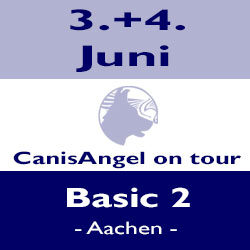 Basic 2 - Aachen