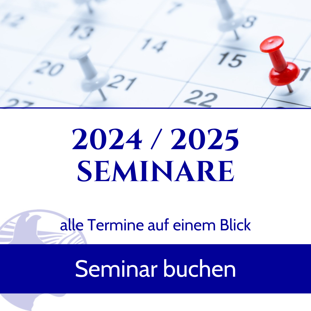 Seminare 2023