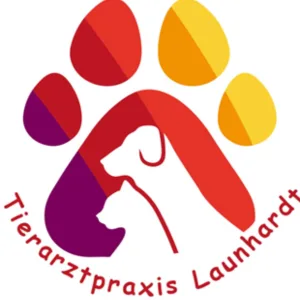 Tierärztin Inga-Lill Launhardt