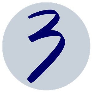 Button Nr. 3