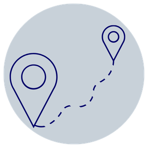 planungen