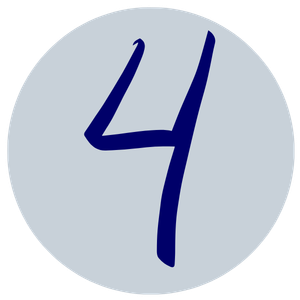 4