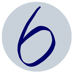 6