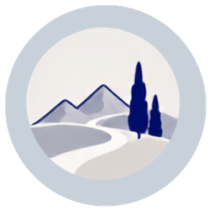 Bergstrasse