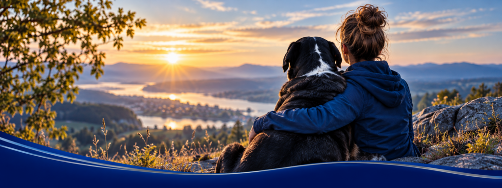 Hundetraining Workshops Bensheim
