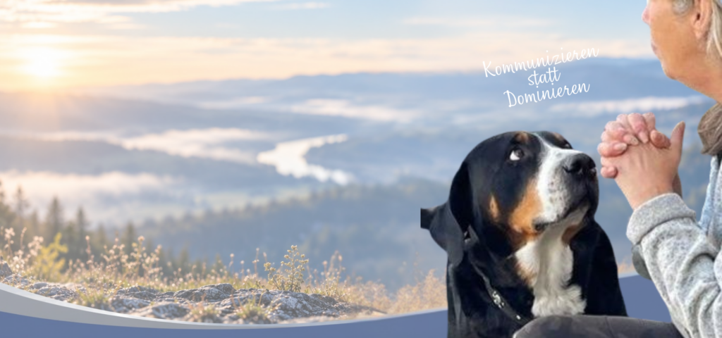 Über mich | Petra Stoll – Hundetrainerin in Bensheim