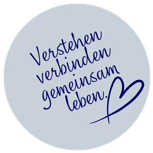 gemeinsam leben